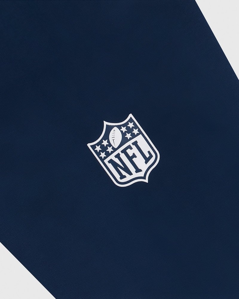 suéteres octobers very own ovo nfl seattle seahawks og hoodie azules