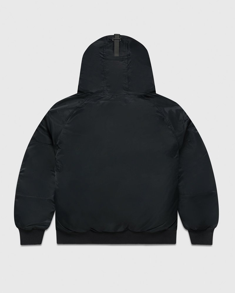 ropa de abrigo octobers very own ovo canada goose chilliwack bomber negros